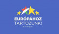 Már több mint húszezren jelentkeztek be a Momentum május elsejei tüntetésére