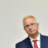 Szökne már: Orbán Trócsányira tolta a CEU ügyét