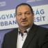 A szolgálatok már a spájzban vannak