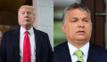 Az amerikai kormány nem hunyhat szemet – Hogy lesz ebből vendégség?