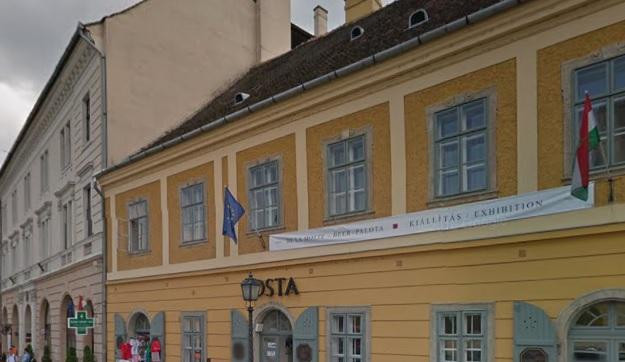 DK: egyre nehezebb saját lakáshoz jutni Magyarországon