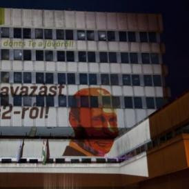 Ki a jobb ellenség: putyinozással a sorosozás ellen