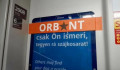 Gyorsan leszedette a kormány a Brüsszel-ellenes plakátokat
