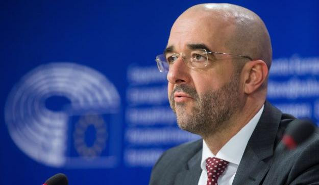 Kovács Zoltán a sajtószabadságról beszélgetett izraeli kollégáival, és arra jutottak, a híreket ellenőrizni kell
