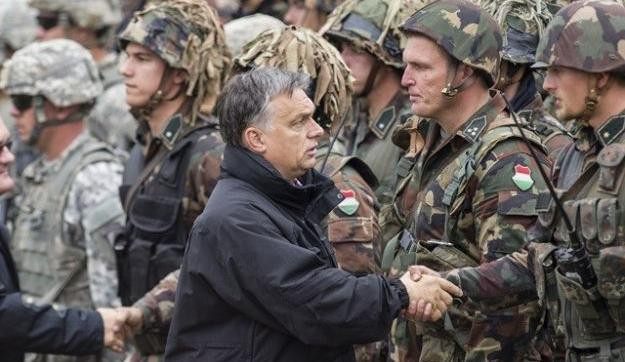 Okosan taktikázik a Fidesz a jövő évi költségvetéssel