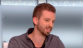 Ha csak így nem: Gulyás Márton kávézik ugyan Bayer Zsolttal, de elutasítja a nézeteit