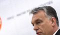 Csak a kéz nem Orbáné: fejbe verték a nőt, aki fellépett a gyűlölet ellen
