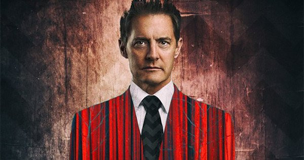 Twin Peaks, 3. évad: a „Tűz, jöjj velem” a kulcs