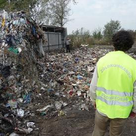 Vádat emeltek a fideszes polgármester ellen – a feljelentő a böntönviselt korábbi polgármester