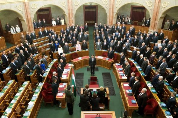 Kell-e aggódni a verbális agresszió miatt?