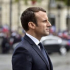 Ez vagány: az új Macron-kormány minisztereinek fele nő