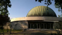 Hiába lett az államé, nincs gazdája a Planetáriumnak