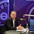 „Soros-jelentés”, „baloldali provokáció”… Na persze, a Fidesz szövetségeseinek harmada is megszavazta az Orbánt elítélő határozatot