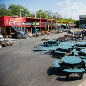 CEU vs. Budapest Park: győzelem vagy vereség?