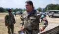 Kitiltási sorozat: Nick Griffin is nemkívánatos személy lett Magyarországon