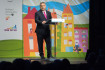Orbán: Lányok szüljetek, adok pénzt