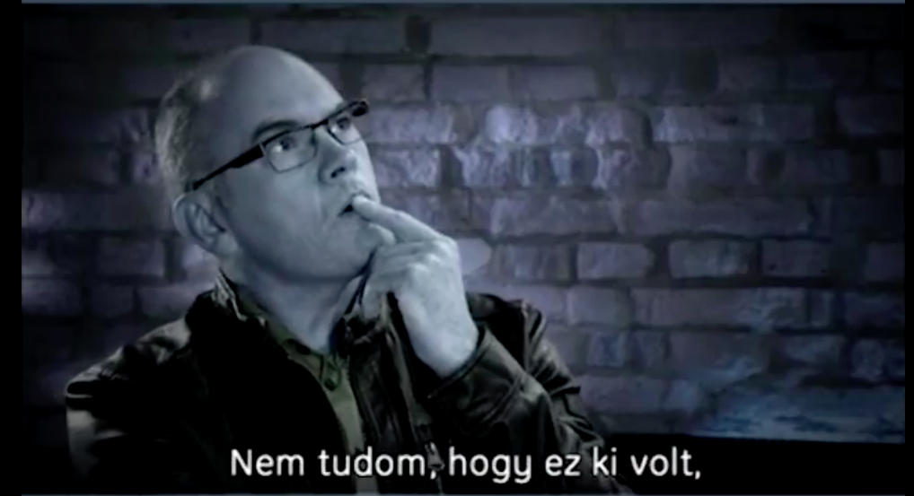 Mindenbe beleszólnak: fentről mondták meg, hogy ki közvetítse a vb-döntőt