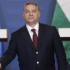 Na, ma melyik autokrata vezetővel tárgyalt Orbán Viktor?