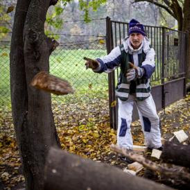 Kiszámolták, hogy a feltétel nélküli alapjövedelem pont a szegényeket hozná rosszabb helyzetbe