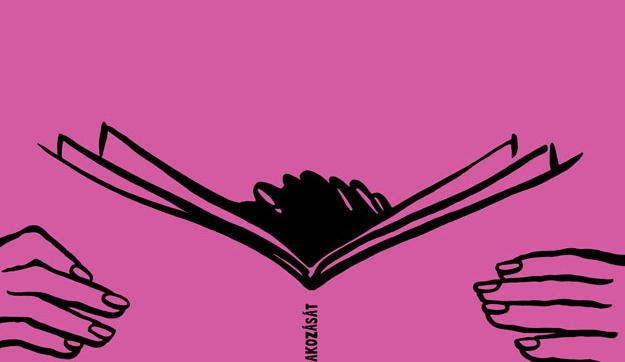 Reagáltak a zaklatásokra: új etikai kódex a Magyar Képzőművészeti Egyetemen