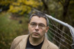 Dragomán György a Taigetosz-törvény elfogadásáról