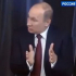 Végre készült egy coub, amiben Putyin elnök úr elrappeli a My Dick című klasszikust