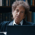 Sajnos teljesen vége a cirkusznak Bob Dylan Nobel-díja körül