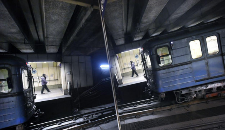 Keletről jött ötlet