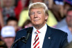 Trump  ellen fog tanúskodni a kirúgott FBI-főnök