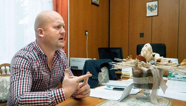 Kihozta a börtönből a korábbi fideszes polgármestert a másodfokú ítélet