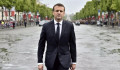 Nagyot nyerhet Emmanuel Macron pártja a francia nemzetgyűlési választásokon