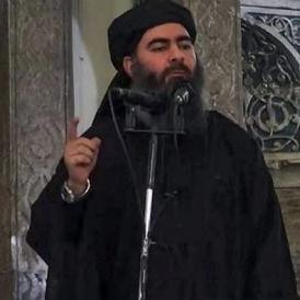 Megint halálhírét keltik a világ legkeresettebb terroristájának