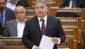 Orbán végre kimondta, hogy mi az a nemzeti konzultáció