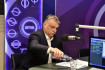 Orbán a civilek engedetlenségi tervéről: „a magyar jogrendszerben ilyen nincsen”