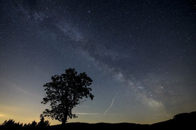 Végre megállapodtak arról, milyen idős az univerzum