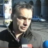 „Ilyenkor marad a polgári engedetlenség” – Orbán Viktor lediktálja, mikor kell ehhez folyamodni