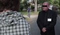 Hogy mik vannak! Valaki összekutyulta a Rogán fórumát is biztosító „Izom” Konrád és Töröcskei István cégeit