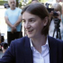 Hirtelen kérdésessé vált, hogy lesz-e Szerbiának leszbikus kormányfője