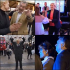 Videó: Orbán Viktor vagy Marine Le Pen rázza jobban az EU új indulójára?