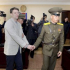 Halálra verhették Észak-Koreában a kényszermunkára ítélt amerikai diákot