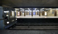 Újabb botrány a 3-as metró felújítása körül
