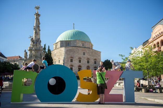 Győzött a megalkuvás az idei POSZT-on