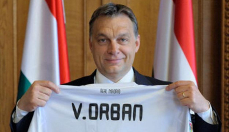 Sorra mondják ki a bíróságok, hogy az Orbán felcsúti hobbijára utalt milliárdok közpénznek számítanak