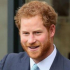 Harry herceg megreformálja végre a brit monarchiát