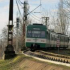 Örülj, ha túléled az utazást! Ez már tényleg röhej, de a metró után most a HÉV-vel is gondok vannak