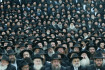 Kik azok a rabbik?