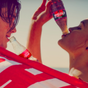 Nemzetközi gyásznap: megszűnik a Coca-Cola Cherry