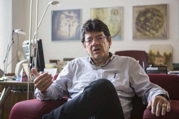 Budaörsi polgármester: Ha a Fidesz marad, akkor mindenki kivándorol, akiben még van tettvágy