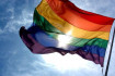A német parlament áldását adta a melegházasságra