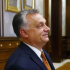 Teljesült Orbán Viktor vágya: végre találkozhatott egyik példaképével
